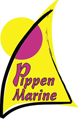 Pipen Marine